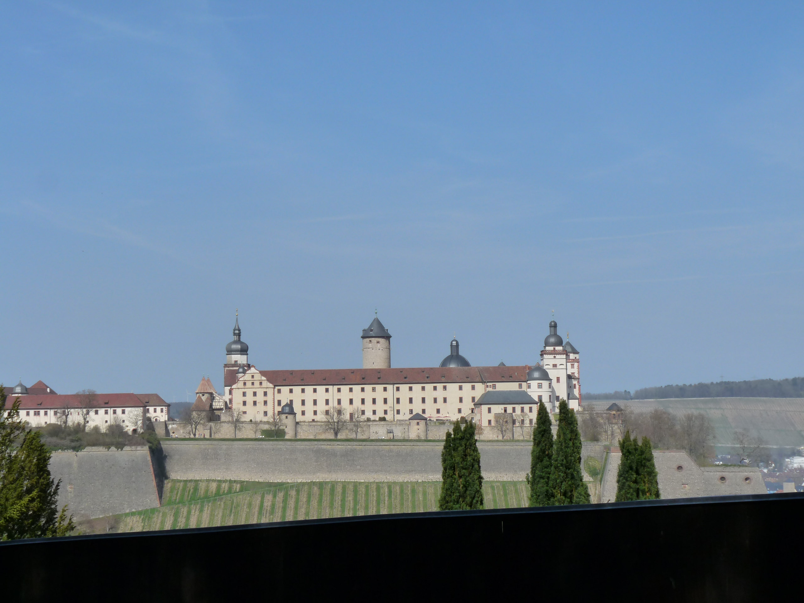 20190330133253 P1120335